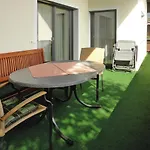 Apartment In Near Spieljochbahn *