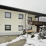 Apartment In Near Spieljochbahn
