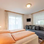 Apartment In Near Spieljochbahn *