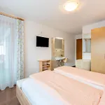 Apartment In Near Spieljochbahn *