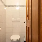 Apartment In Near Spieljochbahn