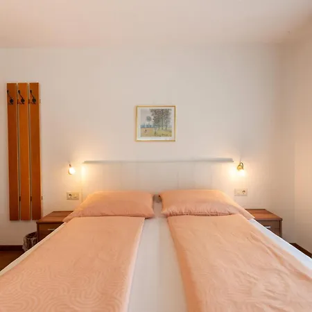 In Near Spieljochbahn * Фюген