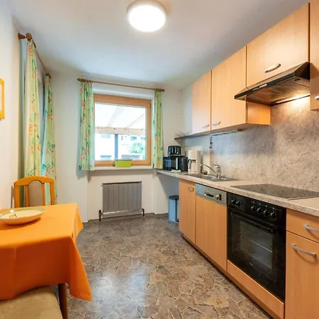 In Near Spieljochbahn * فغن