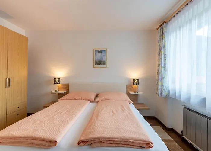 In Near Spieljochbahn 菲根