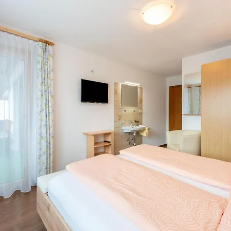 Apartman In Near Spieljochbahn *