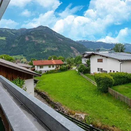 In Near Spieljochbahn Appartamento *